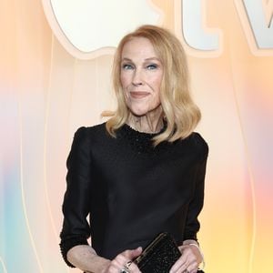 "The Studio"-Cast ehrt Catherine O'Hara nach ihrem Tod