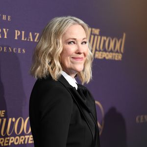 Catherine O'Hara litt vor ihrem Tod offenbar an Atemnot