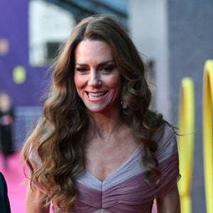 Prinzessin Kate als "Strategin" der königlichen Familie