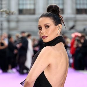 Catherine Zeta-Jones verteidigt Besitz von vier Immobilien