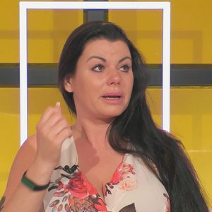 Woche drei: Diesen "Big Brother"-Star wollen Fans loswerden!