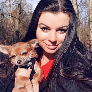 Mutter von Cathleen wusste nix von "Big Brother"-Teilnahme!