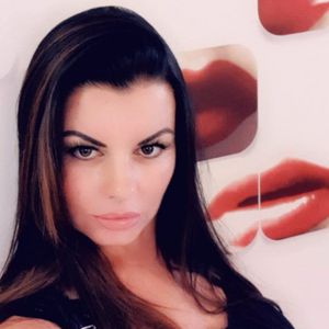 Cathleens erste Worte nach ihrem Exit bei "Big Brother"!