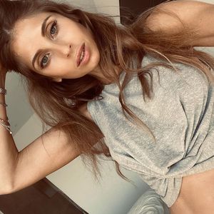 Cathy Hummels über erste Depression: Das war der Auslöser!