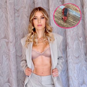 Igitt! Cathy Hummels nächtigte in ihrem Urlaub nicht alleine