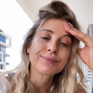 Nach Pechsträhne: Cathy Hummels wurde Geldbeutel geklaut!