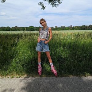 Cathy Hummels fühlt sich nach Scheidung von Mats viel besser
