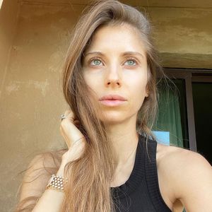 Cathy Hummels leidet nach dem Raubüberfall an einem Trauma!