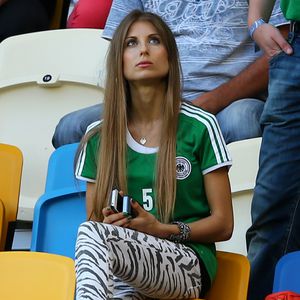 WM-Drama gegen Schweden: Promis eskalieren nach Kroos' Tor!
