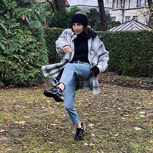 "Schlag den Star": So lautet Cathys Kampfansage an Stefanie!