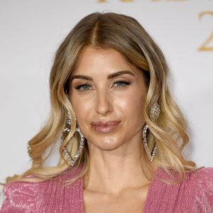 Cathy Hummels ist Opfer von Identitätsdiebstahl geworden