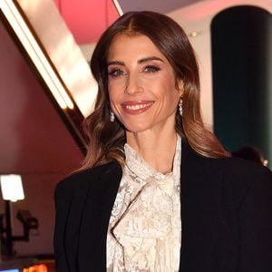 Unter diesen Umständen würde Cathy Hummels noch mal heiraten