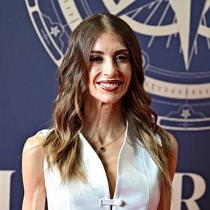 "Die Verräter": Cathy Hummels hält sich für "leichtes Opfer"