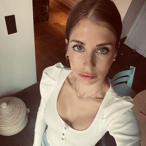 Nach Isolation: Sind Cathy und Mats Hummels wieder vereint?