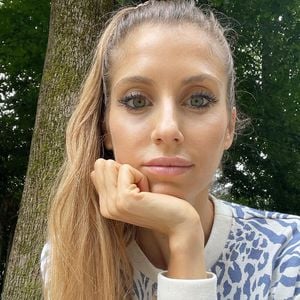 Cathy Hummels' Vater entfolgt der angeblichen Neuen von Mats