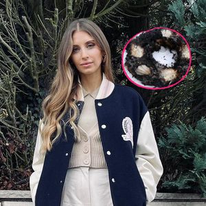 Advents-Schock: Cathy Hummels fackelt fast ihr Haus ab!