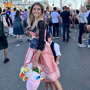 Cathy Hummels wird Sohn Ludwig nicht mehr im Netz zeigen!