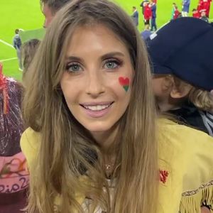 Pleiten-Panik & Regen: Cathy & Ludwigs chaotischer EM-Abend