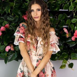 Cathy Hummels verspricht: "Kampf der Realitystars" wird heiß