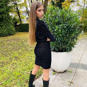 "Schlag den Star": Cathy Hummels wagt einen neuen Versuch!