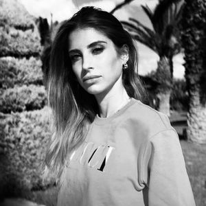 "Awareness": Cathy Hummels zu Kritik an Depressions-Beitrag