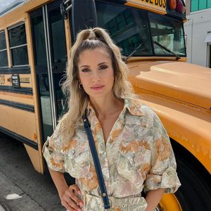 Cathy Hummels verrät: Mats kritisierte ihren After-Baby-Body