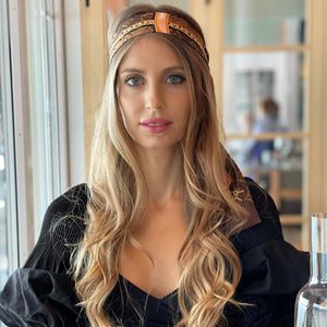 "Stärker als je zuvor": Cathy Hummels macht Instagram-Ansage