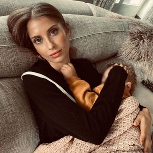 Cathy Hummels rührt mit Foto-Statement nach Trennungsgerücht