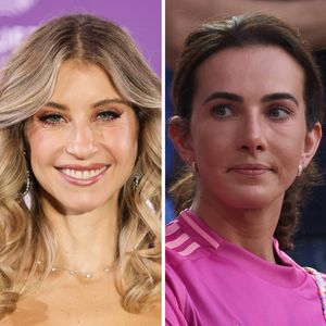 Bodyshamig im Netz: Cathy Hummels verteidigt Lisa Müller!