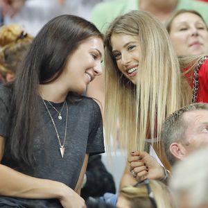 Müller-Ehe am Ende: Cathy Hummels bricht ihr Schweigen