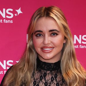 Cathy Lugner meint: Österreichisches Reality-TV ist besser!