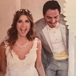 "Goodbye My Lover": Cathy Hummels teilt Bildershow mit Mats