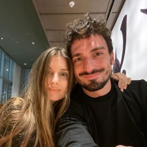 Cathy bei "Schlag den Star": Ehemann Mats schaut nicht zu!