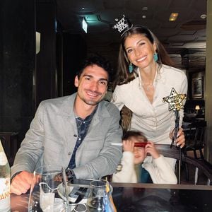 Insider: Mats und Cathy Hummels nach wie vor getrennt!