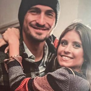 Geschieden: So schön war Mats und Cathy Hummels' Lovestory!
