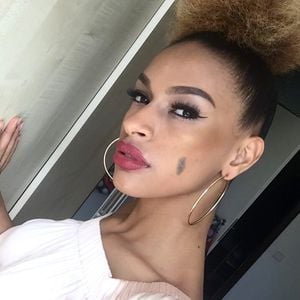 Seit vier Jahren: Bachelor-Kandidatin Cecilia hat Schulden!
