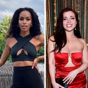 Cecilia Asoro geschockt: Melody Haase ging sie heftig an