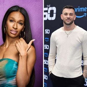 Serkan-Samira-Drama: Cecilia Asoro spricht Klartext