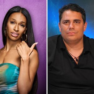 Cecilia Asoro enthüllt verstörende Sprachnachricht von Silva
