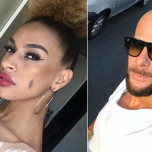 Dank Datingshow-Teilnahme: "Bachelor"-Cecilia ist vergeben