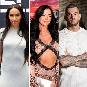 Trotz Drama: Cecilia Asoro froh über Vanessa-Serkan-Treffen