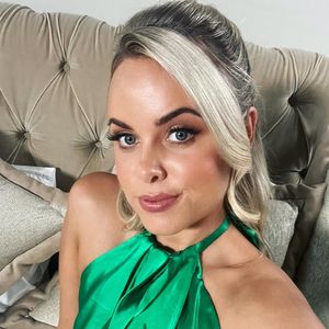 Tinder-Schwindler-Opfer macht jetzt bei Datingshow mit!