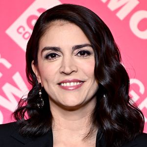Nach vier Jahren: Schauspielerin Cecily Strong ist verlobt!