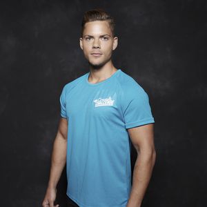 Nach "#CoupleChallenge"-Triumph: So geht's Cedric Beidinger!