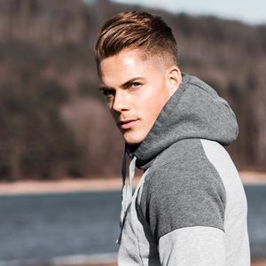 Alles aus mit Gina: So geht es Cedric Beidinger als Single!