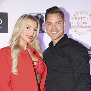 Cedric Beidinger schwärmt: Eliza Klenner ist fürs TV gemacht