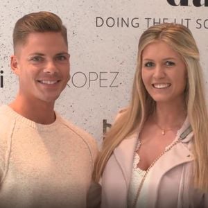 Was schätzen Cedric Beidinger und Hanna Annika aneinander?