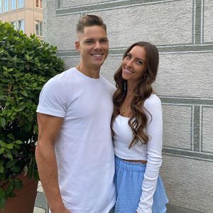 Gewusst? "Big Brother"-Star Cedric hat Zwillingsschwester