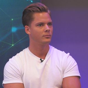 Planlos: "Big Brother"-Cedric findet nach Show keinen Job