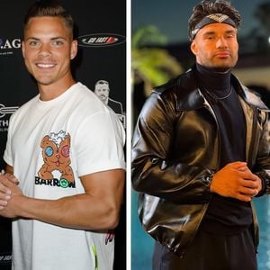 Trotz Hate: Cedric Beidinger steht hinter Aleks Petrovic